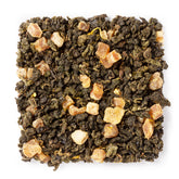 Peach Oolong Tea #1300